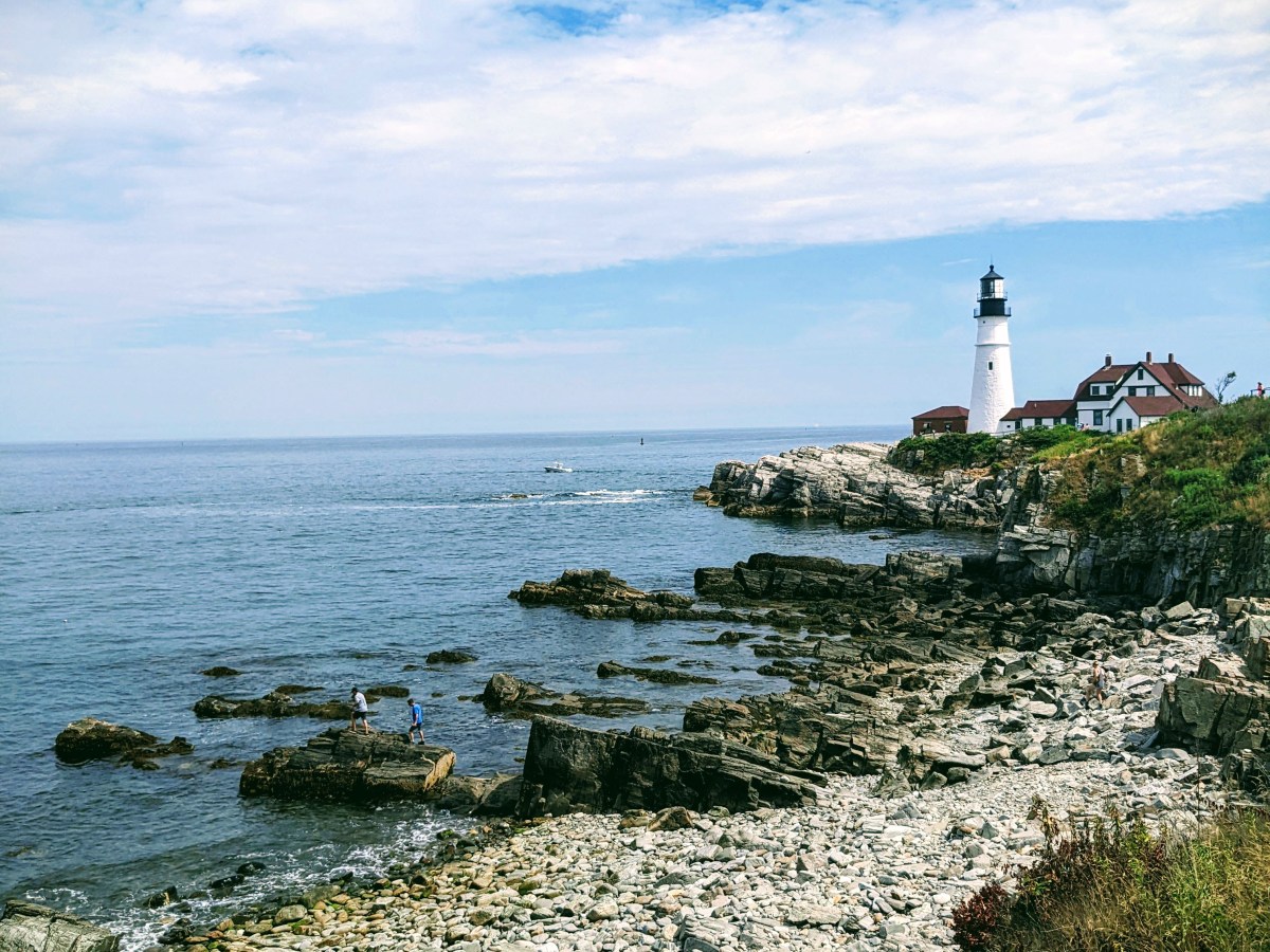 Self Worth and&nbsp;Sin