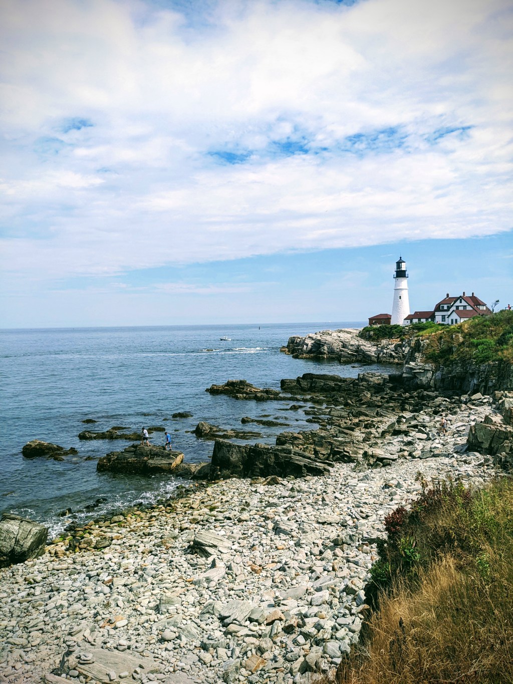 Self Worth and&nbsp;Sin