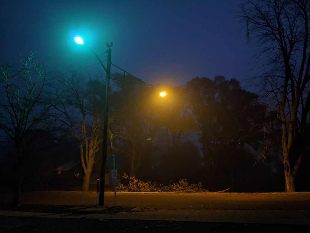 The Problem of&nbsp;Certainty