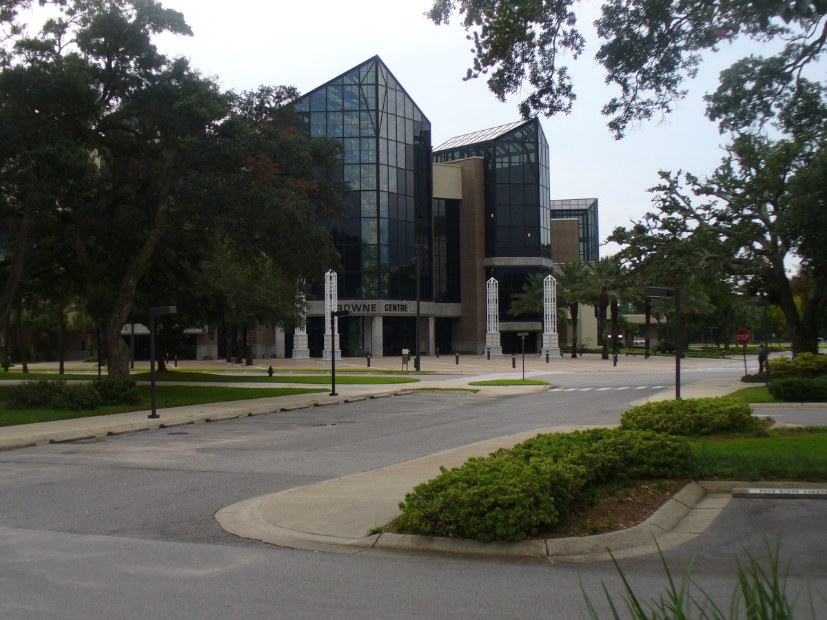 Set Up for Failure / Authoritarian Parenting (Part&nbsp;1)