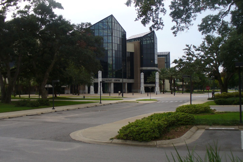 Set Up for Failure / Authoritarian Parenting (Part&nbsp;1)