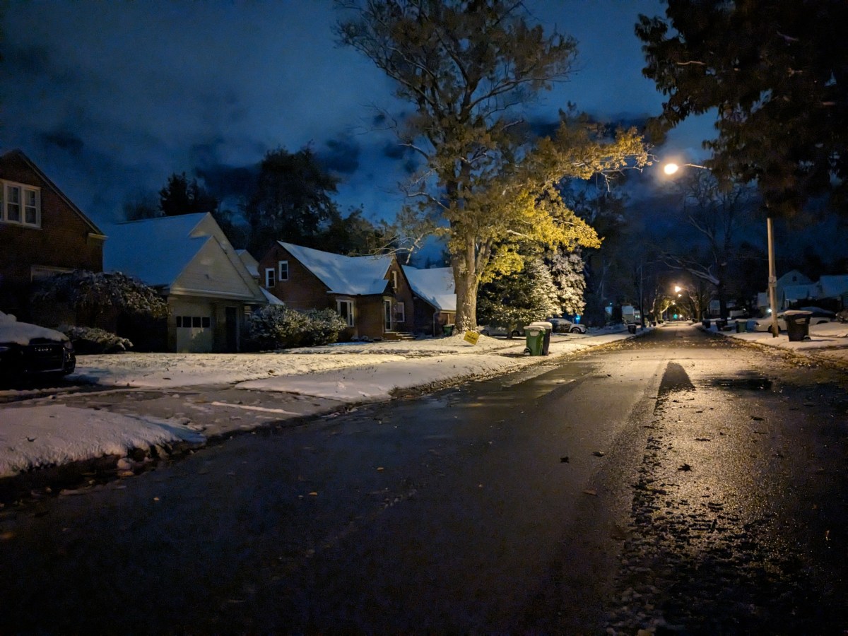 Obedience / To Train Up a&nbsp;Child