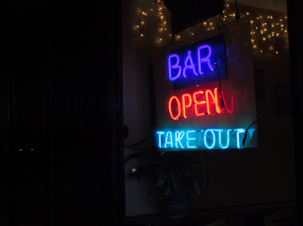 Conclusion (Autobio Part&nbsp;6)