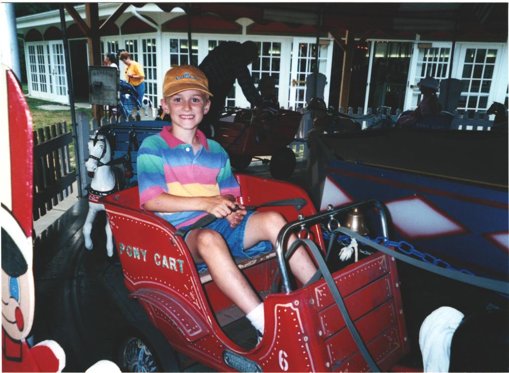 (A New) Home and Homeschooling Ages 7 – 9 (Part&nbsp;3)