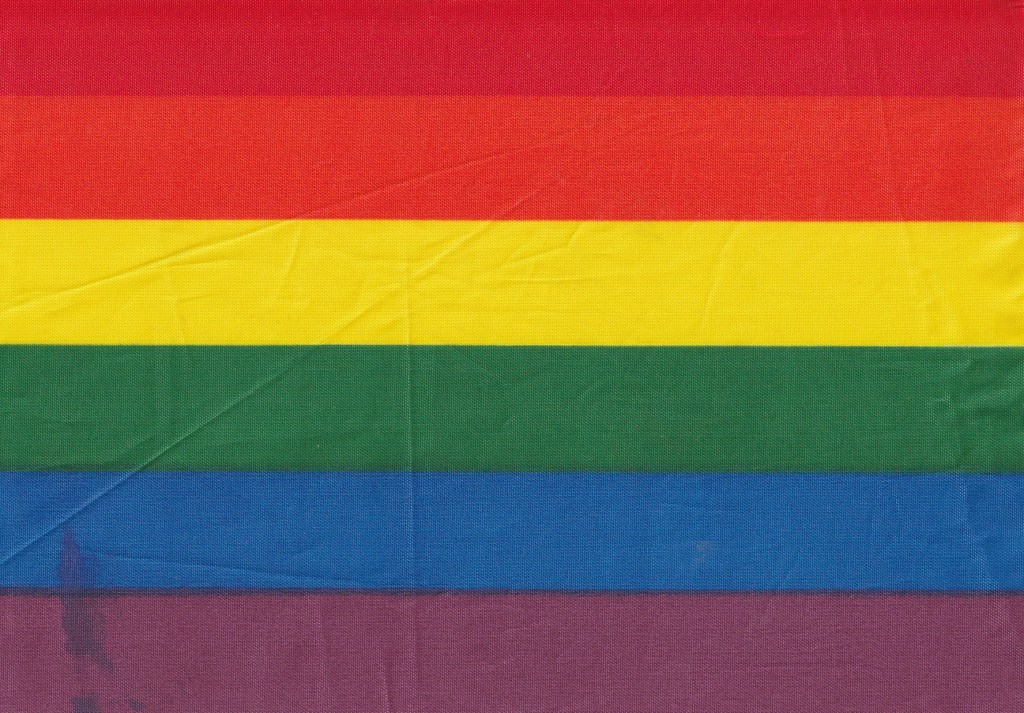 Nothing Changes, Everything&nbsp;Changes